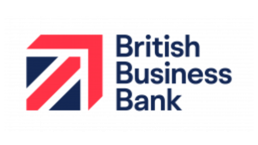 british bank