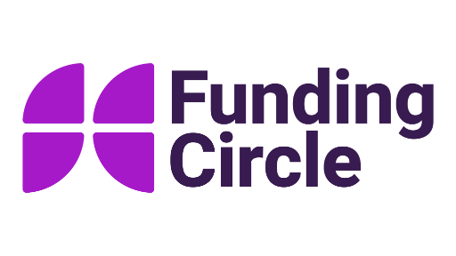 funding-circ